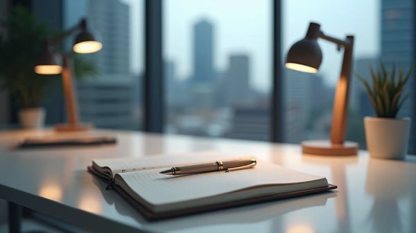 Optimize your sales proposal documents for higher conversion rates