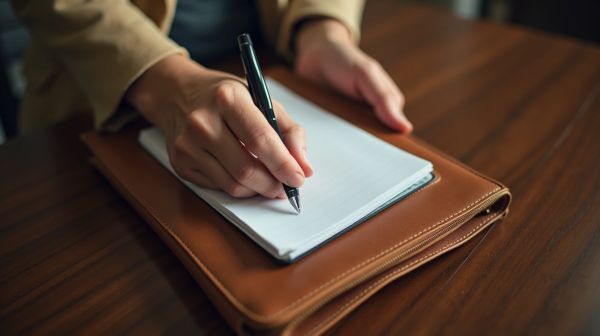Optimize your sales proposal documents for higher conversion rates