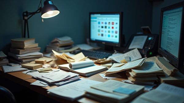 Subscription sprawl is eating your budget and here is how to stop it
