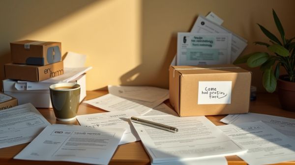 Subscription sprawl is eating your budget and here is how to stop it