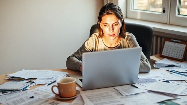 Top Strategies to Control Subscription Costs and Save Money