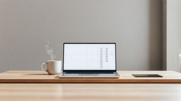 Top Strategies to Control Subscription Costs and Save Money