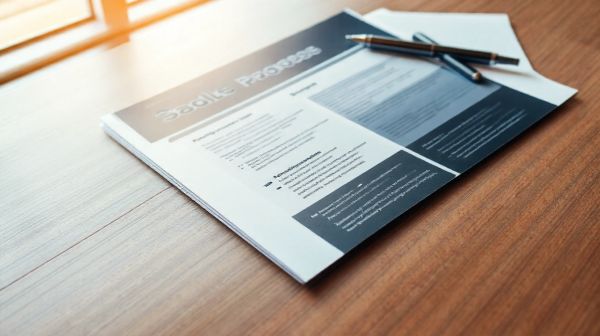 Top strategies to enhance conversion rates in sales proposals