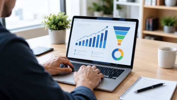 Top strategies to enhance conversion rates in sales proposals