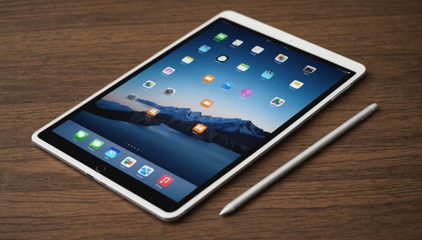 Sell your ipad pro hassle-free and get paid today!